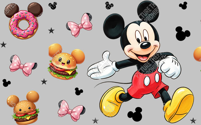 Bank  Card Sticker-BC-681